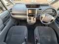 2010 Toyota Voxy