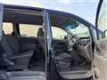 2010 Toyota Voxy