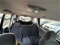 2010 Toyota Voxy
