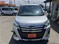 2016 Toyota Noah