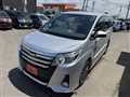 2016 Toyota Noah