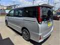 2016 Toyota Noah