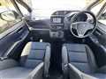 2016 Toyota Noah