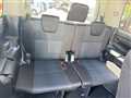 2016 Toyota Noah
