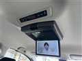 2016 Toyota Noah