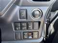 2016 Toyota Noah