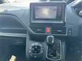 2016 Toyota Noah