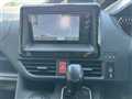 2016 Toyota Noah