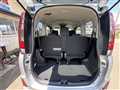 2016 Toyota Noah