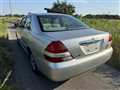 2000 Toyota Mark II