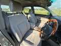 2000 Toyota Mark II