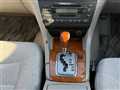 2000 Toyota Mark II