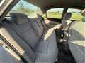 2000 Toyota Mark II