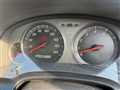 2000 Toyota Mark II