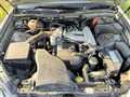 2000 Toyota Mark II