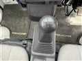 1992 Mitsubishi Minicab Truck