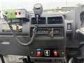 1992 Mitsubishi Minicab Truck