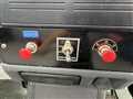1992 Mitsubishi Minicab Truck