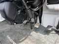 1992 Mitsubishi Minicab Truck