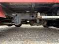1992 Mitsubishi Minicab Truck
