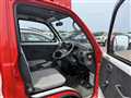 1992 Mitsubishi Minicab Truck