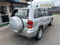 2001 Toyota RAV4