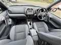 2001 Toyota RAV4