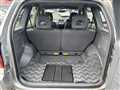 2001 Toyota RAV4