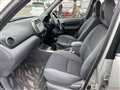 2001 Toyota RAV4