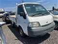2000 Nissan Vanette Truck