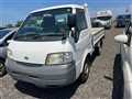 2000 Nissan Vanette Truck
