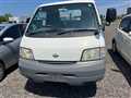 2000 Nissan Vanette Truck