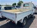 2000 Nissan Vanette Truck