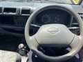 2000 Nissan Vanette Truck