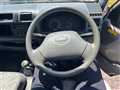 2000 Nissan Vanette Truck