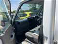 2000 Nissan Vanette Truck