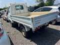 2000 Nissan Vanette Truck