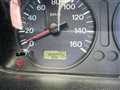 2000 Nissan Vanette Truck