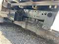 2000 Nissan Vanette Truck