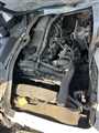 2000 Nissan Vanette Truck