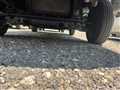 2000 Nissan Vanette Truck