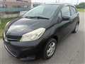 2011 Toyota Vitz