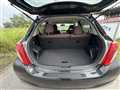 2011 Toyota Vitz