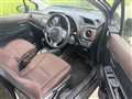 2011 Toyota Vitz