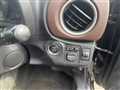2011 Toyota Vitz