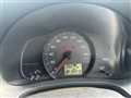 2011 Toyota Vitz