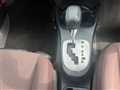 2011 Toyota Vitz