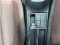 2011 Toyota Vitz