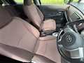 2011 Toyota Vitz