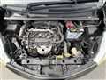 2011 Toyota Vitz